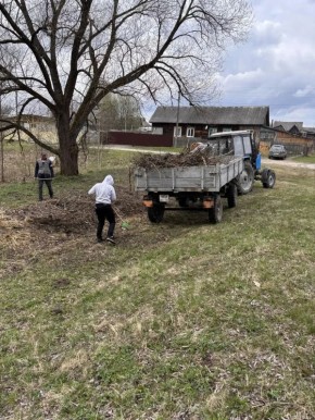 � �������� ������ ������ ���������� �������� ���������