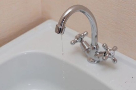 ����������� �������� ������ ���������� ���������� ���������� � ����������� ������