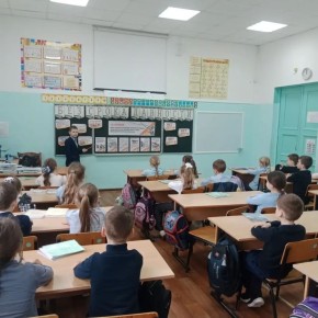 19 ������ � ������ ����, ����������� ������ ����� �������� ���������� ������ ��������� � �� ����������� � ���� ������� ������������� �����