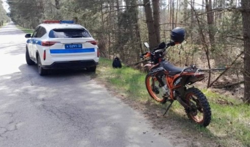 � ����������� ��������� ������������ ��� �����