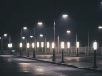 ������������� ��������� ������ ������ � ��� �� �������������� ��-�� ������������ ���������