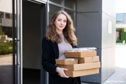 �������� �������� �� �������� ������ ������� � ��������� 233 ������ ������