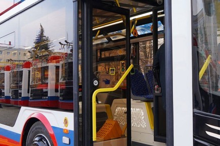 �� �������� ����������� �13 �������� ���� ����������-���������