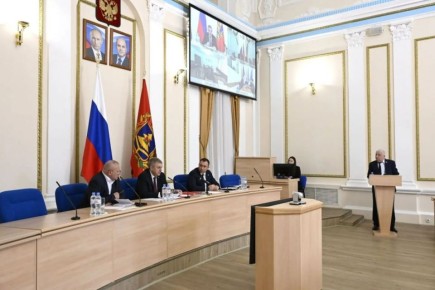 ������������ ������ �������� ������� ����������� ������ � ��������� ������������ ��������