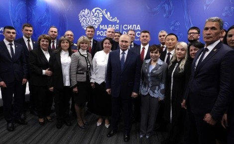 ����� ����������� ��������� ��������� ����������� �������������� ������ ������� ������ ����������� ��� ������ �� ������� ���������� � �������������� ���������