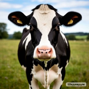 ������� ������������ �� ��������������� �� ����� ����� � ��������� ������