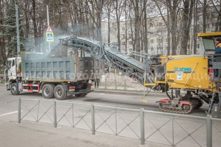 � ������� ������ ����������� �������� ���������� ��������