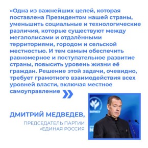 130 ����� ������� ��������� ������������ ������ � �� ���� ������ ������������ ������� ������ ������� �������� �� ������������� ������������� ������ ������ ������ � ���� ������ � ������������ ������ ��������