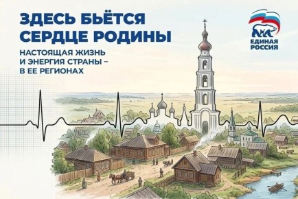 ����� ������: �������� ��������� ������ ������ ��������� �������� ������� ����� � ����� ������� � �� ����