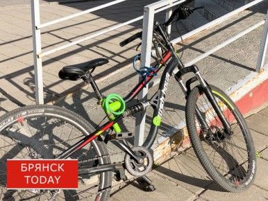 � �������� ������� ����� ����������, ������ ��� ��������� �� �� �����������