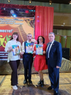 ������������� ��������� - ������� "�� ������" � ������ ����