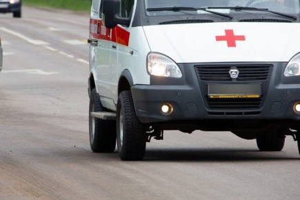 � ������� ������� 300 ��� ������ �� ��� ������� ����� ������� �� ������� �����