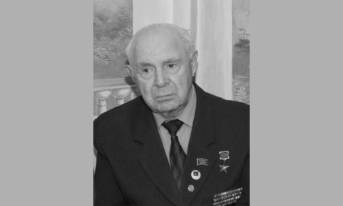 ������ ����� ���������� ������