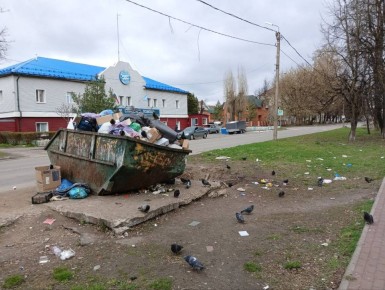 � ������ ����� ����� ���������� � �������� ������