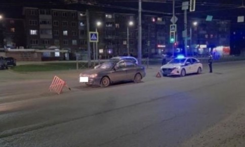 � ������� ���������� ���� 12-������� �������