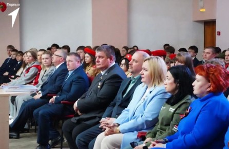 3 ����� ������ ������� ���� ��������� �1� ������ ������ �� ������� ������� ������ ������� �������