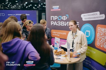 �������� ������� ���������� ����� ������ ������� �������������