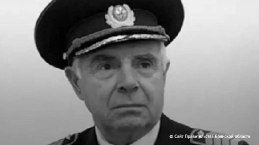 ����� ���������� ����� ���� ����� ���� � �������� 89 ���, �������� �� ����� ������������� �������� �������