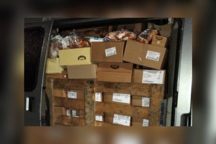 � �������� ������� �������� ������ 10,5 ����� ����������� ��������� ��� ����������