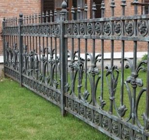 250 ��� ������ �������� �� ���� �� ������� �� ������� ������������� ����� � ���� �������