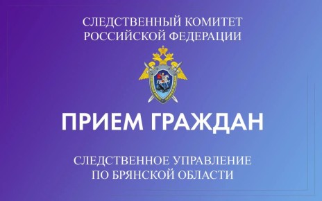 ����������� ������������ ������������� ���������� �� ������ �� �������� ������� �������� ����� ������� � ��������� ������