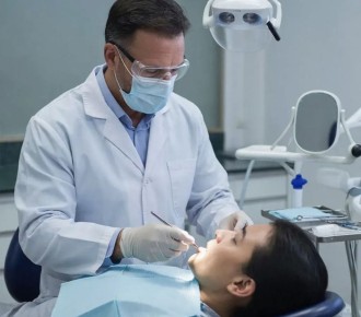 � ������� �������� �������� ��������� ������������ ������� ��������