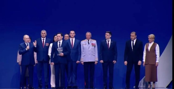 ��������� ��������� �������� ������������ � ���������� ������ ��������� �� ���������� ��������