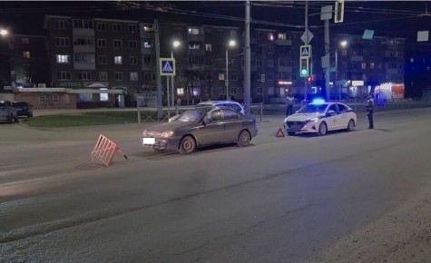 � ������� 12-������ ������� ����� ��� ������ �� ��������