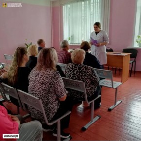 ����� �������� � ������������� ���