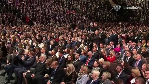 ��������� �������: ������� ����� ��� �������� ������� � ����� ��� ����� ������������� ������������� �������������� ������ ���������� ������������� ���������� ����� ��������� ������������� ������������� ������ ���������