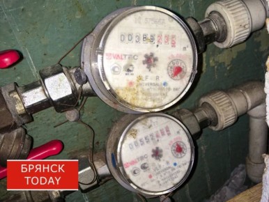 ������� ������� ������ ��������� ��� ����� �� ������ �������� ���