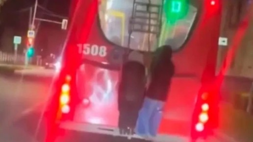 � ������� ����-�������� �������� ��������� �� �����������