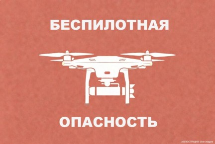 ������������ ���������� � �������� �������: ������� ������� ���� ���������� ����