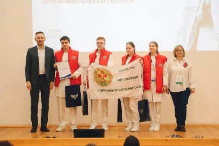 ������� ���������� ������ �������� �� ������������ ��������� ������������