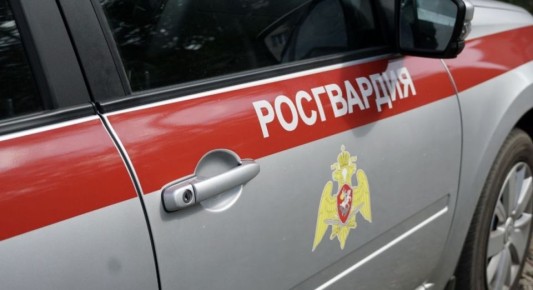 ������� �� ��������� �������� ������� ��������� ������������