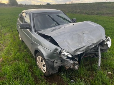 � ��� � ��������� ������ ���������� �������� � 4-������ ������ ��� ����������