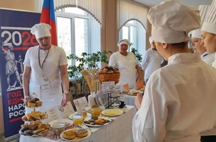 � ������� ������� ������ �������� ��������