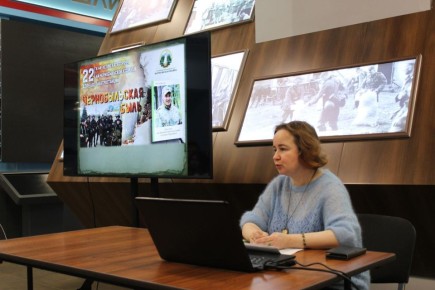 ���� ������� ���������� �������������� �����