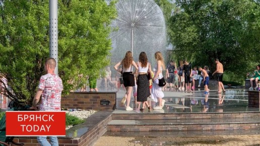 SuperJob: 12% ������� ��������� �������� ������� �������� ���