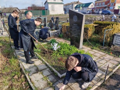 � ��������� ������ ������ ������������� ���������