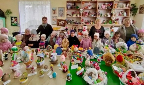 17 ������ 2026 ���� � ������ �� ������� ���� �������� �������� ������������ ������� � ���������������� ����� ����� �/� �29 ���������