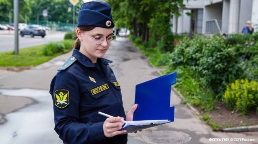 ������� �������� ���������� ������ � ����� ������