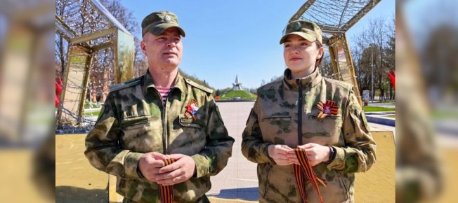 ������������� �������������� ����� ������������� ��������� ���������� � ������� (�����)