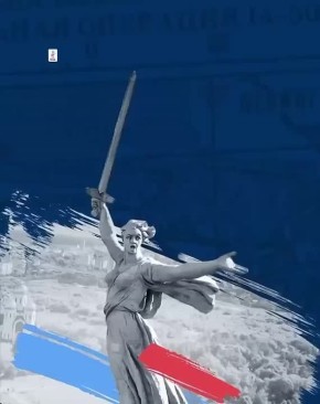 ��������� �����: 24 ������ 2026 ���� � �������� ������� ������� ��� ������������� �������������� ����� ��������� �������� ����� �� ����� ����!