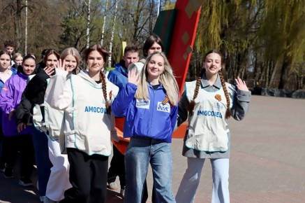 �������. �� �����! � �������!�: � ������� ��� ����� ����� ������������� ��������!