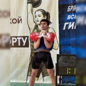 �������� ������� �������� �� ���������� ���� � ��������