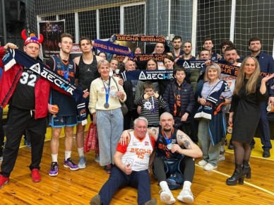 ������������� �������� ������� �������� ������� ���������� ������ ����