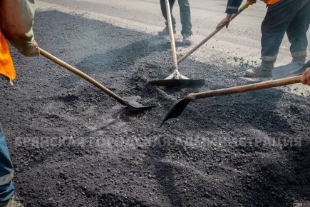 � ������� ��������� �������� �����: ��� ������� �������� ������