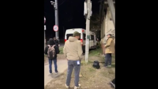 �� ����� �������� � ������� ��������� ���� �� ������� � ����� ���