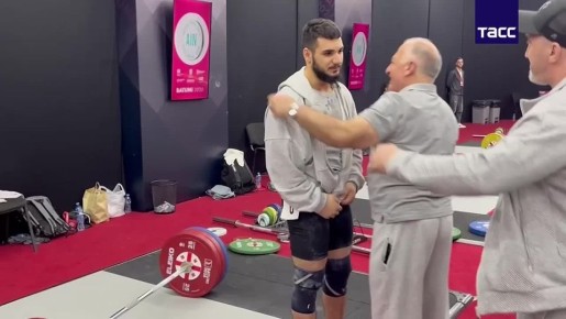 ���������� �������� ������ ������� ���� ��������� ������ � ������� ��������� �� 79 ��